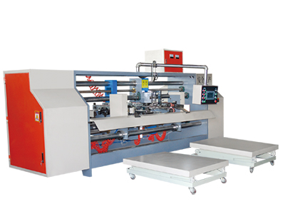 RX-3000&nbsp;ϵ�а��Ԅ����C(�pƬʽ)