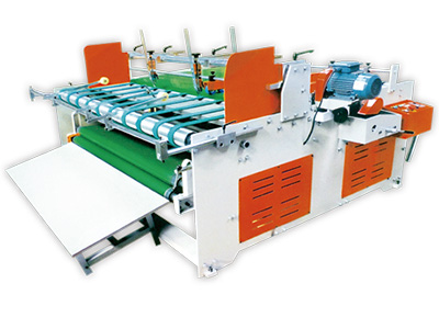 ���Ԅ�(d��ng)����ʽճ��C(j��)